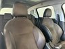 USED 2015 15 PEUGEOT 2008 1.6 e-HDi Feline SUV 5dr Diesel Manual Euro 5 (s/s) (Calima) (115 ps) 
