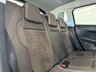 USED 2015 15 PEUGEOT 2008 1.6 e-HDi Feline SUV 5dr Diesel Manual Euro 5 (s/s) (Calima) (115 ps) 