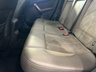 USED 2015 15 PEUGEOT 2008 1.6 e-HDi Feline SUV 5dr Diesel Manual Euro 5 (s/s) (Calima) (115 ps) 