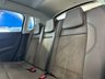 USED 2015 15 PEUGEOT 2008 1.6 e-HDi Feline SUV 5dr Diesel Manual Euro 5 (s/s) (Calima) (115 ps) 
