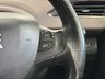USED 2015 15 PEUGEOT 2008 1.6 e-HDi Feline SUV 5dr Diesel Manual Euro 5 (s/s) (Calima) (115 ps) 