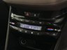 USED 2015 15 PEUGEOT 2008 1.6 e-HDi Feline SUV 5dr Diesel Manual Euro 5 (s/s) (Calima) (115 ps) 