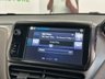 USED 2015 15 PEUGEOT 2008 1.6 e-HDi Feline SUV 5dr Diesel Manual Euro 5 (s/s) (Calima) (115 ps) 