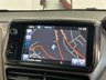 USED 2015 15 PEUGEOT 2008 1.6 e-HDi Feline SUV 5dr Diesel Manual Euro 5 (s/s) (Calima) (115 ps) 
