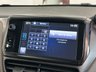 USED 2015 15 PEUGEOT 2008 1.6 e-HDi Feline SUV 5dr Diesel Manual Euro 5 (s/s) (Calima) (115 ps) 