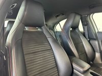 USED 2017 67 MERCEDES-BENZ A-CLASS 1.6 A200 AMG Line (Premium) Hatchback 5dr Petrol 7G-DCT Euro 6 (s/s) (156 ps) 