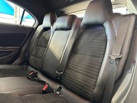 USED 2017 67 MERCEDES-BENZ A-CLASS 1.6 A200 AMG Line (Premium) Hatchback 5dr Petrol 7G-DCT Euro 6 (s/s) (156 ps) 