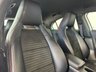 USED 2017 67 MERCEDES-BENZ A-CLASS 1.6 A200 AMG Line (Premium) Hatchback 5dr Petrol 7G-DCT Euro 6 (s/s) (156 ps) 