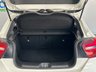 USED 2017 67 MERCEDES-BENZ A-CLASS 1.6 A200 AMG Line (Premium) Hatchback 5dr Petrol 7G-DCT Euro 6 (s/s) (156 ps) 