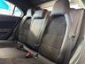 USED 2017 67 MERCEDES-BENZ A-CLASS 1.6 A200 AMG Line (Premium) Hatchback 5dr Petrol 7G-DCT Euro 6 (s/s) (156 ps) 