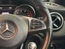 USED 2017 67 MERCEDES-BENZ A-CLASS 1.6 A200 AMG Line (Premium) Hatchback 5dr Petrol 7G-DCT Euro 6 (s/s) (156 ps) 