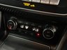 USED 2017 67 MERCEDES-BENZ A-CLASS 1.6 A200 AMG Line (Premium) Hatchback 5dr Petrol 7G-DCT Euro 6 (s/s) (156 ps) 