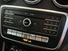 USED 2017 67 MERCEDES-BENZ A-CLASS 1.6 A200 AMG Line (Premium) Hatchback 5dr Petrol 7G-DCT Euro 6 (s/s) (156 ps) 