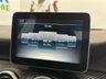 USED 2017 67 MERCEDES-BENZ A-CLASS 1.6 A200 AMG Line (Premium) Hatchback 5dr Petrol 7G-DCT Euro 6 (s/s) (156 ps) 