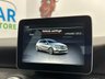 USED 2017 67 MERCEDES-BENZ A-CLASS 1.6 A200 AMG Line (Premium) Hatchback 5dr Petrol 7G-DCT Euro 6 (s/s) (156 ps) 