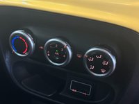 USED 2015 65 FIAT 500L 1.3 MultiJet Trekking MPV 5dr Diesel Manual Euro 6 (s/s) (95 ps) 