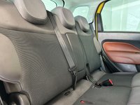 USED 2015 65 FIAT 500L 1.3 MultiJet Trekking MPV 5dr Diesel Manual Euro 6 (s/s) (95 ps) 
