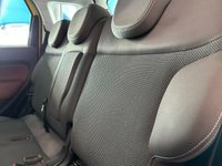 USED 2015 65 FIAT 500L 1.3 MultiJet Trekking MPV 5dr Diesel Manual Euro 6 (s/s) (95 ps) 