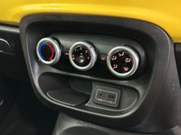 USED 2015 65 FIAT 500L 1.3 MultiJet Trekking MPV 5dr Diesel Manual Euro 6 (s/s) (95 ps) 