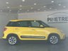 USED 2015 65 FIAT 500L 1.3 MultiJet Trekking MPV 5dr Diesel Manual Euro 6 (s/s) (95 ps) 