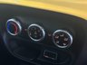 USED 2015 65 FIAT 500L 1.3 MultiJet Trekking MPV 5dr Diesel Manual Euro 6 (s/s) (95 ps) 