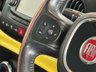 USED 2015 65 FIAT 500L 1.3 MultiJet Trekking MPV 5dr Diesel Manual Euro 6 (s/s) (95 ps) 