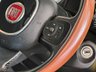 USED 2015 65 FIAT 500L 1.3 MultiJet Trekking MPV 5dr Diesel Manual Euro 6 (s/s) (95 ps) 