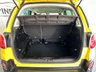 USED 2015 65 FIAT 500L 1.3 MultiJet Trekking MPV 5dr Diesel Manual Euro 6 (s/s) (95 ps) 