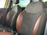 USED 2015 65 FIAT 500L 1.3 MultiJet Trekking MPV 5dr Diesel Manual Euro 6 (s/s) (95 ps) 