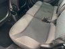 USED 2015 65 FIAT 500L 1.3 MultiJet Trekking MPV 5dr Diesel Manual Euro 6 (s/s) (95 ps) 