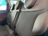 USED 2015 65 FIAT 500L 1.3 MultiJet Trekking MPV 5dr Diesel Manual Euro 6 (s/s) (95 ps) 