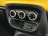 USED 2015 65 FIAT 500L 1.3 MultiJet Trekking MPV 5dr Diesel Manual Euro 6 (s/s) (95 ps) 