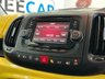 USED 2015 65 FIAT 500L 1.3 MultiJet Trekking MPV 5dr Diesel Manual Euro 6 (s/s) (95 ps) 
