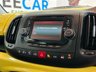 USED 2015 65 FIAT 500L 1.3 MultiJet Trekking MPV 5dr Diesel Manual Euro 6 (s/s) (95 ps) 