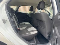USED 2014 64 FORD FOCUS 1.6 TDCi Zetec Hatchback 5dr Diesel Manual Euro 5 (s/s) (115 ps) 12 MONTHS MOT*LOW CHEAP ROAD TAX*
