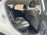 USED 2014 64 FORD FOCUS 1.6 TDCi Zetec Hatchback 5dr Diesel Manual Euro 5 (s/s) (115 ps) 12 MONTHS MOT*LOW CHEAP ROAD TAX*
