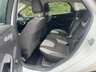 USED 2014 64 FORD FOCUS 1.6 TDCi Zetec Hatchback 5dr Diesel Manual Euro 5 (s/s) (115 ps) 12 MONTHS MOT*LOW CHEAP ROAD TAX*