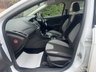 USED 2014 64 FORD FOCUS 1.6 TDCi Zetec Hatchback 5dr Diesel Manual Euro 5 (s/s) (115 ps) 12 MONTHS MOT*LOW CHEAP ROAD TAX*