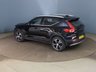 USED 2020 70 VOLVO XC40 1.5h T5 Twin Engine Recharge 10.7kWh Inscription SUV 5dr Petrol Plug-in Hybrid Auto Euro 6 (s/s) (262 ps) 