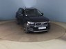 USED 2020 70 VOLVO XC40 1.5h T5 Twin Engine Recharge 10.7kWh Inscription SUV 5dr Petrol Plug-in Hybrid Auto Euro 6 (s/s) (262 ps) 