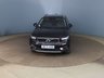 USED 2020 70 VOLVO XC40 1.5h T5 Twin Engine Recharge 10.7kWh Inscription SUV 5dr Petrol Plug-in Hybrid Auto Euro 6 (s/s) (262 ps) 