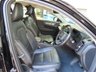 USED 2020 70 VOLVO XC40 1.5h T5 Twin Engine Recharge 10.7kWh Inscription SUV 5dr Petrol Plug-in Hybrid Auto Euro 6 (s/s) (262 ps) 