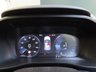 USED 2020 70 VOLVO XC40 1.5h T5 Twin Engine Recharge 10.7kWh Inscription SUV 5dr Petrol Plug-in Hybrid Auto Euro 6 (s/s) (262 ps) 
