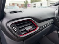 USED 2020 20 FORD PUMA 1.0T EcoBoost MHEV ST-Line X First Edition SUV 5dr Petrol Manual Euro 6 (s/s) (125 ps) 