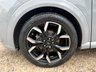 USED 2020 20 FORD PUMA 1.0T EcoBoost MHEV ST-Line X First Edition SUV 5dr Petrol Manual Euro 6 (s/s) (125 ps) 