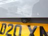 USED 2020 20 FORD PUMA 1.0T EcoBoost MHEV ST-Line X First Edition SUV 5dr Petrol Manual Euro 6 (s/s) (125 ps) 