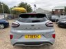 USED 2020 20 FORD PUMA 1.0T EcoBoost MHEV ST-Line X First Edition SUV 5dr Petrol Manual Euro 6 (s/s) (125 ps) 