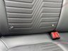 USED 2020 20 FORD PUMA 1.0T EcoBoost MHEV ST-Line X First Edition SUV 5dr Petrol Manual Euro 6 (s/s) (125 ps) 