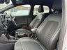 USED 2020 20 FORD PUMA 1.0T EcoBoost MHEV ST-Line X First Edition SUV 5dr Petrol Manual Euro 6 (s/s) (125 ps) 