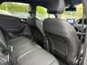 USED 2020 20 FORD PUMA 1.0T EcoBoost MHEV ST-Line X First Edition SUV 5dr Petrol Manual Euro 6 (s/s) (125 ps) 